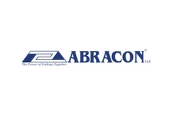 ABRACON