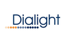 DIALIGHT logo
