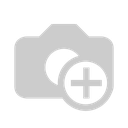 Default eCommerce Image - D4SLN4PDGDN