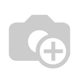 Default eCommerce Image - DRT2ID16SLH