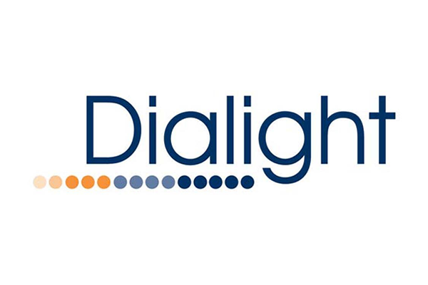 HLMP1790103F