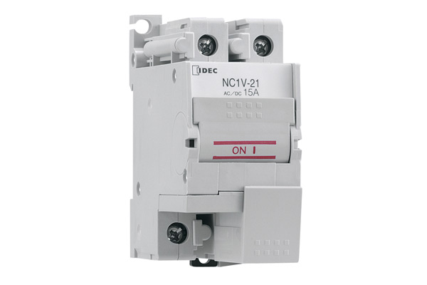 NC1V-2131F-5AM