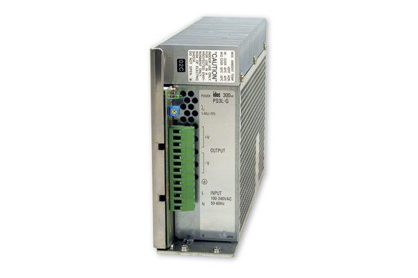 PS3L-G24AFF