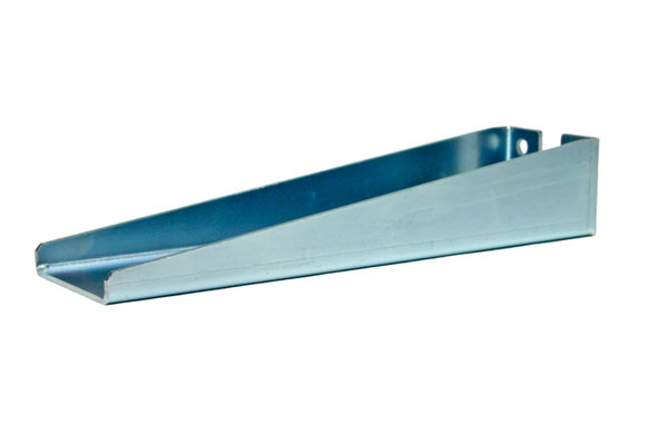 PS9Z-3E3C