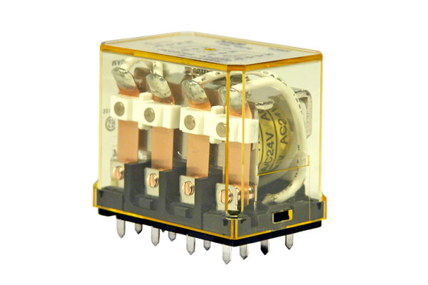 RH4V2-UDC24V