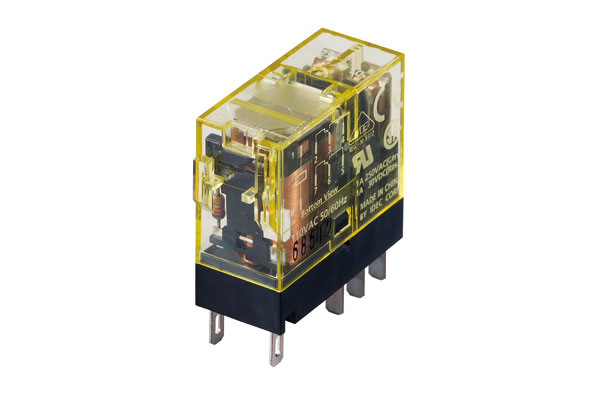 RJ22S-CD-D24