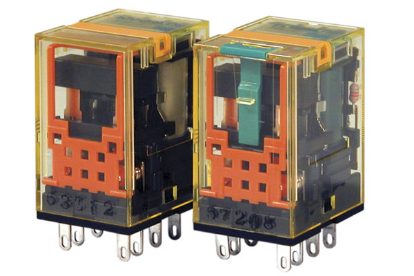 RU2S-A24