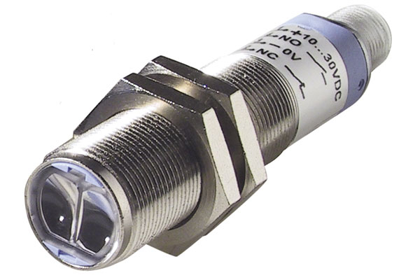 S50-MA-5-W03-NN