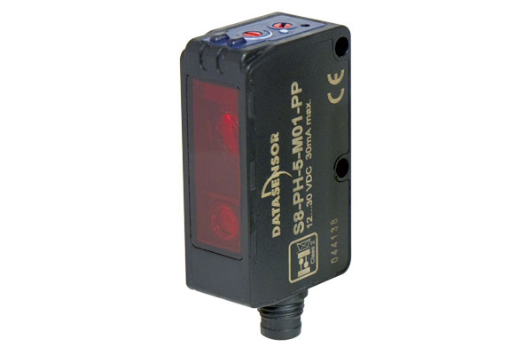 S8-PH-5-M01-PP