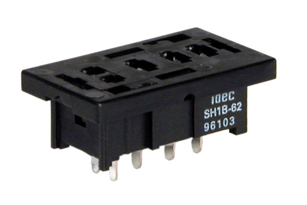 [sh1b62] SH1B-62