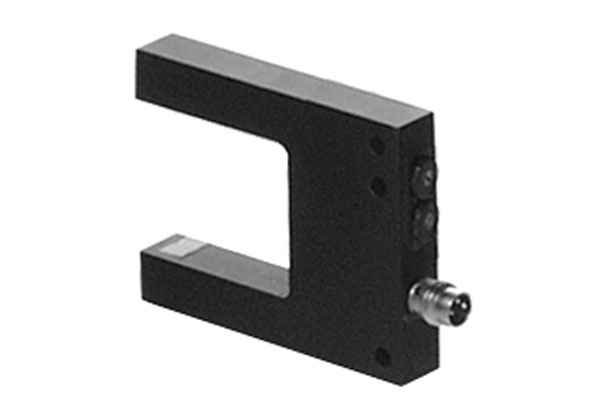 SRF-30-5-N