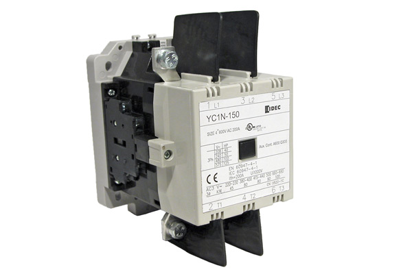 YC1N-150A24