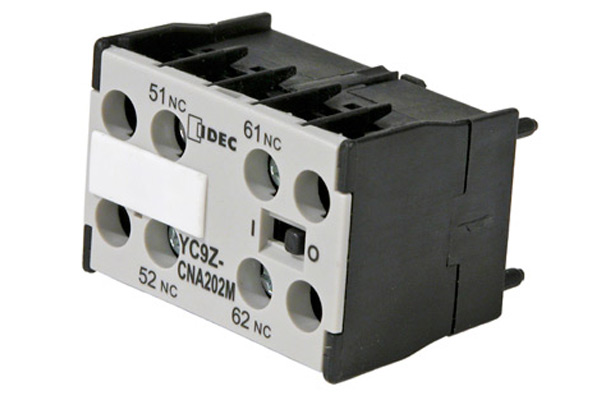 YC9Z-CNA220M