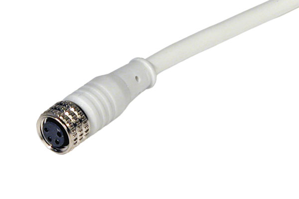CS-B1-01-G-05