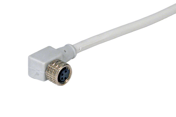 CS-B2-02-G-05