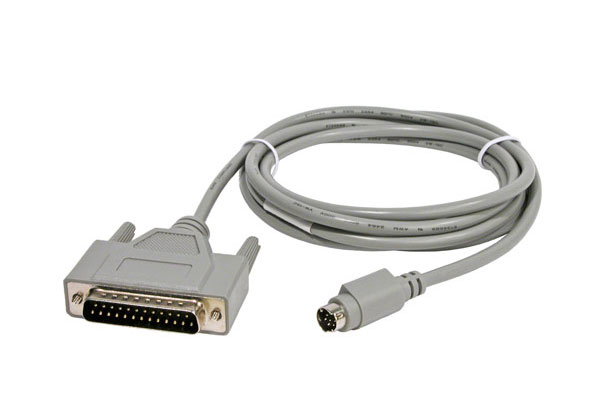 HG9Z-3C125A