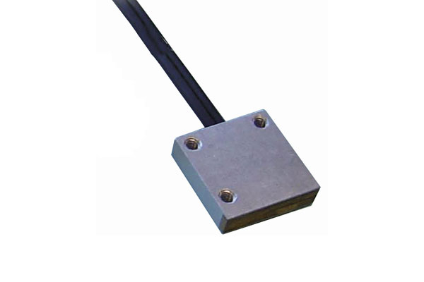 OFA-2-AS-20