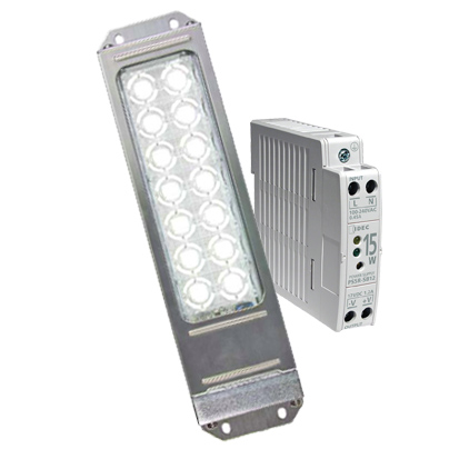 POWERKIT-F2FB