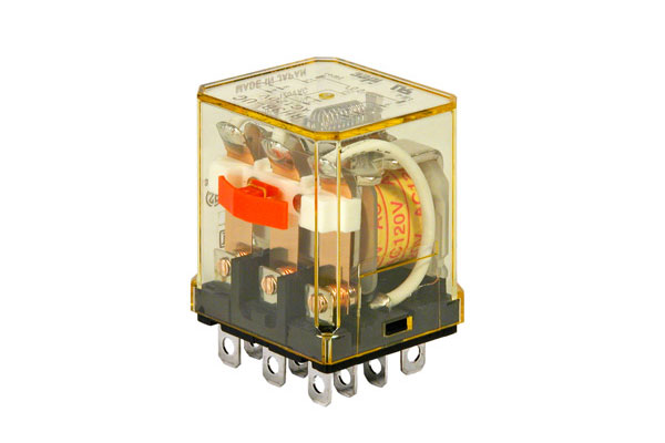 RH3B-UCAC120V