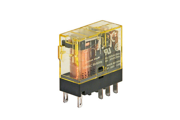 RJ2S-C-D48