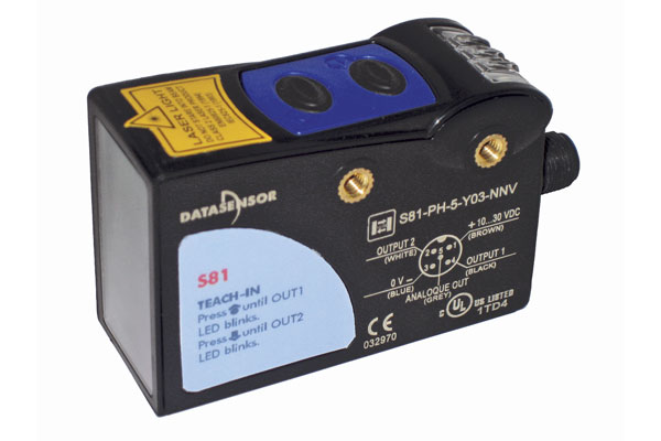 S81-PL-5-Y03-PPV