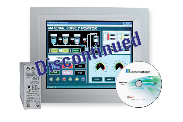 [smarttouch4f] SMARTTOUCH-4F