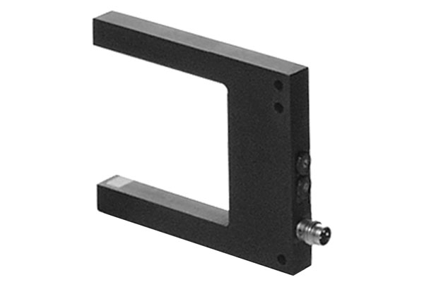 SRF-50-5-P