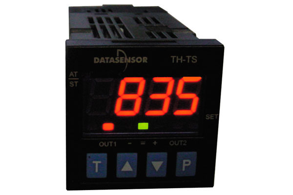 TH-TS-01