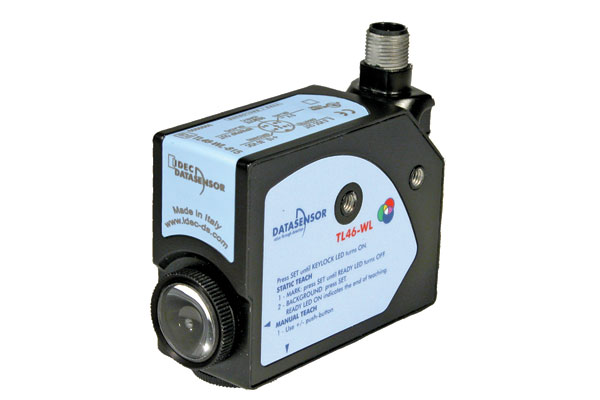 TL46-WLF-815L