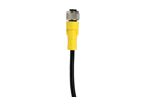 CS-A1-06-U-03