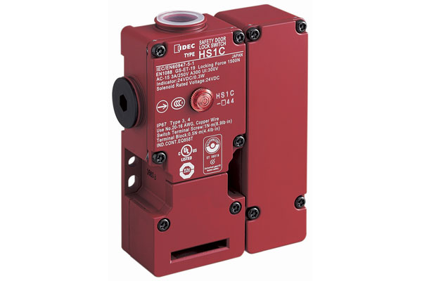 HS1C-R244R-R