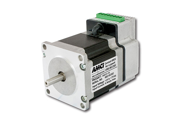 [ismd23130] ISMD23-130