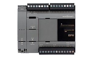 KIT-FC6A-24-RA