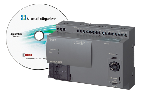 [kitsmart24bac] KIT-SMART-24-BAC