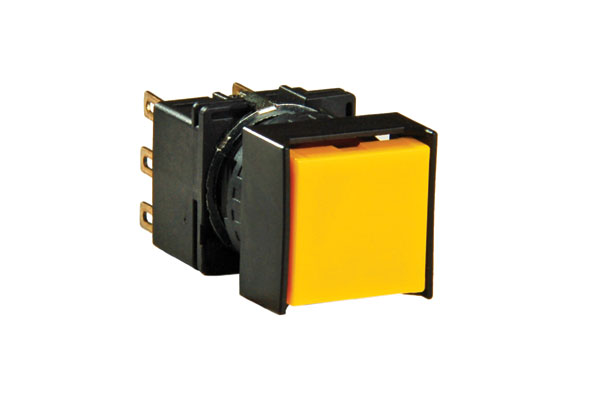 LB2B-M1T2R