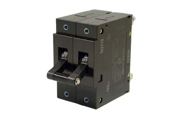 NRBM2100-3A-AA