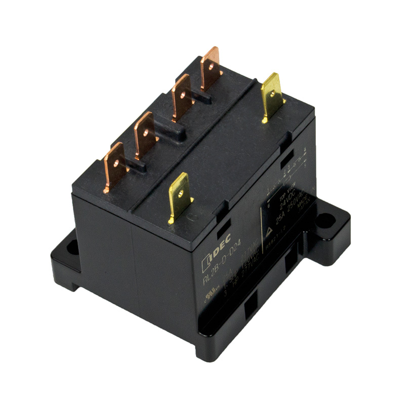 RL2B-D-A100