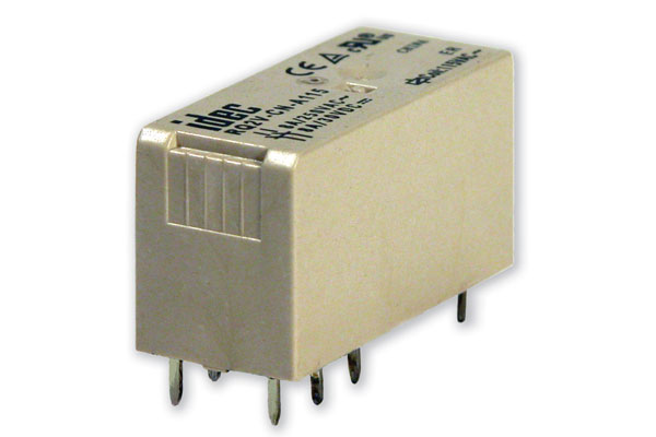 RQ2V-CN-D24