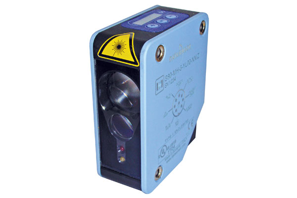 S80-MH-5-Y09-PPIZ