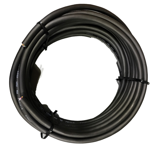 SE9Z-HS2-XCE010