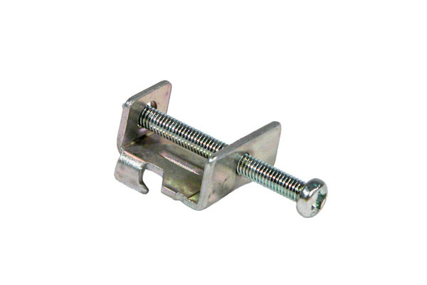 SLD-K02