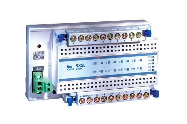[sx5lsbt16k1] SX5L-SBT16K1