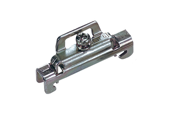 BNL-6