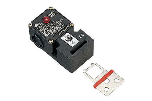 HS2B-114NB-R
