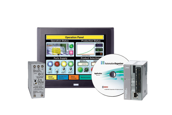 KIT-PENTRA-12-HG3G-8HP