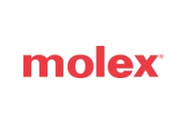 79109-1012