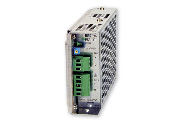 PS3L-D12AFF