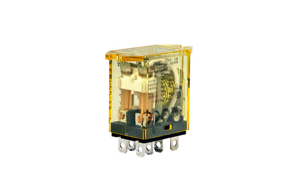 RH2B-UTDC48V