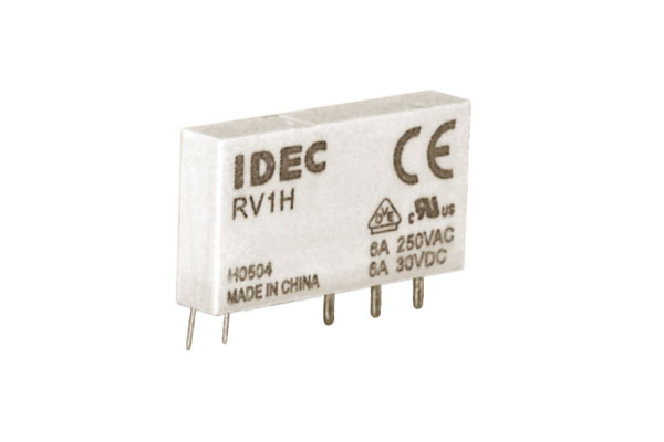RV1H-G-D60