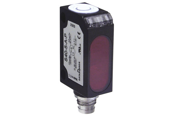 S40-PR-5-B03-PH